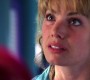 Filename=701Smallville0367.jpg
Filesize=118KiB
Dimensions=1280x720
Date added=Aug 18, 2010 701Smallville0367.jpg