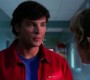 Filename=701Smallville0369.jpg
Filesize=93KiB
Dimensions=1280x720
Date added=Aug 18, 2010 701Smallville0369.jpg