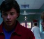 Filename=701Smallville0370.jpg
Filesize=92KiB
Dimensions=1280x720
Date added=Aug 18, 2010 701Smallville0370.jpg