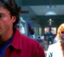 Filename=701Smallville0372.jpg
Filesize=108KiB
Dimensions=1280x720
Date added=Aug 18, 2010 701Smallville0372.jpg