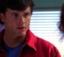 Filename=701Smallville0373.jpg
Filesize=83KiB
Dimensions=1280x720
Date added=Aug 18, 2010 701Smallville0373.jpg