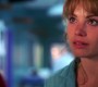 Filename=701Smallville0374.jpg
Filesize=95KiB
Dimensions=1280x720
Date added=Aug 18, 2010 701Smallville0374.jpg