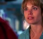 Filename=701Smallville0376.jpg
Filesize=94KiB
Dimensions=1280x720
Date added=Aug 18, 2010 701Smallville0376.jpg