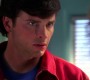 Filename=701Smallville0377.jpg
Filesize=89KiB
Dimensions=1280x720
Date added=Aug 18, 2010 701Smallville0377.jpg