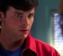Filename=701Smallville0378.jpg
Filesize=85KiB
Dimensions=1280x720
Date added=Aug 18, 2010 701Smallville0378.jpg