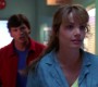 Filename=701Smallville0380.jpg
Filesize=97KiB
Dimensions=1280x720
Date added=Aug 18, 2010 701Smallville0380.jpg