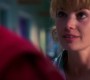 Filename=701Smallville0382.jpg
Filesize=78KiB
Dimensions=1280x720
Date added=Aug 18, 2010 701Smallville0382.jpg