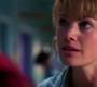 Filename=701Smallville0383.jpg
Filesize=97KiB
Dimensions=1280x720
Date added=Aug 18, 2010 701Smallville0383.jpg