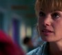 Filename=701Smallville0388.jpg
Filesize=102KiB
Dimensions=1280x720
Date added=Aug 18, 2010 701Smallville0388.jpg