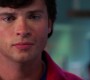 Filename=701Smallville0391.jpg
Filesize=100KiB
Dimensions=1280x720
Date added=Aug 18, 2010 701Smallville0391.jpg
