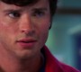 Filename=701Smallville0394.jpg
Filesize=97KiB
Dimensions=1280x720
Date added=Aug 18, 2010 701Smallville0394.jpg