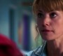 Filename=701Smallville0395.jpg
Filesize=100KiB
Dimensions=1280x720
Date added=Aug 18, 2010 701Smallville0395.jpg