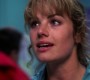 Filename=701Smallville0400.jpg
Filesize=97KiB
Dimensions=1280x720
Date added=Aug 18, 2010 701Smallville0400.jpg