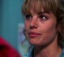 Filename=701Smallville0401.jpg
Filesize=105KiB
Dimensions=1280x720
Date added=Aug 18, 2010 701Smallville0401.jpg
