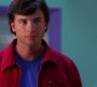 Filename=701Smallville0402.jpg
Filesize=110KiB
Dimensions=1280x720
Date added=Aug 18, 2010 701Smallville0402.jpg