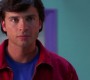 Filename=701Smallville0403.jpg
Filesize=87KiB
Dimensions=1280x720
Date added=Aug 18, 2010 701Smallville0403.jpg