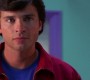 Filename=701Smallville0404.jpg
Filesize=90KiB
Dimensions=1280x720
Date added=Aug 18, 2010 701Smallville0404.jpg