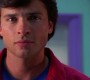 Filename=701Smallville0405.jpg
Filesize=98KiB
Dimensions=1280x720
Date added=Aug 18, 2010 701Smallville0405.jpg