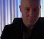 Filename=701Smallville0413.jpg
Filesize=104KiB
Dimensions=1280x720
Date added=Aug 18, 2010 701Smallville0413.jpg