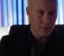 Filename=701Smallville0416.jpg
Filesize=95KiB
Dimensions=1280x720
Date added=Aug 18, 2010 701Smallville0416.jpg