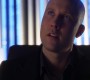 Filename=701Smallville0419.jpg
Filesize=109KiB
Dimensions=1280x720
Date added=Aug 18, 2010 701Smallville0419.jpg
