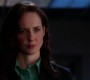 Filename=701Smallville0422.jpg
Filesize=73KiB
Dimensions=1280x720
Date added=Aug 18, 2010 701Smallville0422.jpg