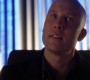 Filename=701Smallville0423.jpg
Filesize=113KiB
Dimensions=1280x720
Date added=Aug 18, 2010 701Smallville0423.jpg