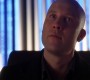 Filename=701Smallville0424.jpg
Filesize=104KiB
Dimensions=1280x720
Date added=Aug 18, 2010 701Smallville0424.jpg