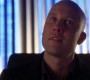 Filename=701Smallville0425.jpg
Filesize=107KiB
Dimensions=1280x720
Date added=Aug 18, 2010 701Smallville0425.jpg
