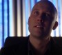 Filename=701Smallville0426.jpg
Filesize=113KiB
Dimensions=1280x720
Date added=Aug 18, 2010 701Smallville0426.jpg