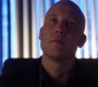 Filename=701Smallville0428.jpg
Filesize=116KiB
Dimensions=1280x720
Date added=Aug 18, 2010 701Smallville0428.jpg