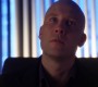 Filename=701Smallville0429.jpg
Filesize=101KiB
Dimensions=1280x720
Date added=Aug 18, 2010 701Smallville0429.jpg