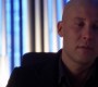 Filename=701Smallville0439.jpg
Filesize=99KiB
Dimensions=1280x720
Date added=Aug 18, 2010 701Smallville0439.jpg