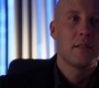 Filename=701Smallville0444.jpg
Filesize=105KiB
Dimensions=1280x720
Date added=Aug 18, 2010 701Smallville0444.jpg