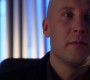 Filename=701Smallville0446.jpg
Filesize=106KiB
Dimensions=1280x720
Date added=Aug 18, 2010 701Smallville0446.jpg