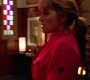 701Smallville0462.jpg