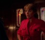 701Smallville0469.jpg
