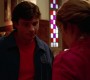 701Smallville0470.jpg