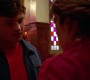 701Smallville0471.jpg