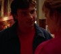 701Smallville0472.jpg