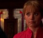 701Smallville0473.jpg