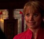 701Smallville0474.jpg