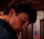 701Smallville0476.jpg