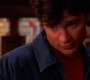701Smallville0477.jpg