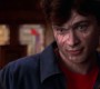 701Smallville0479.jpg