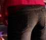 701Smallville0480.jpg