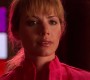 701Smallville0481.jpg