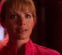 701Smallville0482.jpg