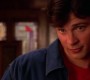 701Smallville0483.jpg