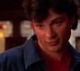701Smallville0484.jpg